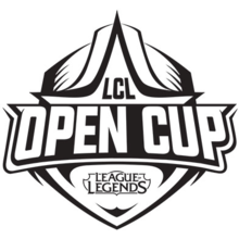 LCL 2018 Open Cup - Leaguepedia | League of Legends ...