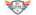 LDV Esportlogo std.png
