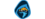 Rogue (European Team)logo std.png