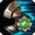 Sorcerer's Shoes - Alacrity.png