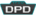 Team DPDlogo std.png