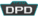 Team DPDlogo std.png