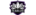The Black Lotuslogo std.png