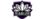 The Black Lotuslogo std.png