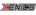 Xenicslogo std.png