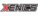 Xenicslogo std.png