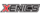 Xenicslogo std.png