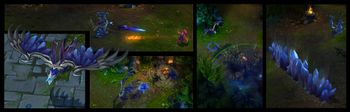 Anivia/Gallery/In-Game Screenshots - Leaguepedia | League of Legends