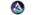 Aqua Forcelogo std.png