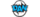 DAN Gaminglogo std.png