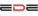 EDward Esportslogo std.png