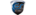 ESC Gaminglogo std.png