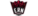 ESport Rhein-Neckarlogo std.png