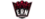 ESport Rhein-Neckarlogo std.png