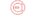 ESports Cologne Blacklogo std.png