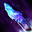 Frostfang.png