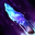 Faerie Charm (Item) - Leaguepedia | League of Legends Esports Wiki