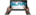 GLAFIlogo std.png