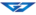 Gama E-Sport Dreamlogo std.png
