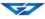 Gama E-Sport Dreamlogo std.png