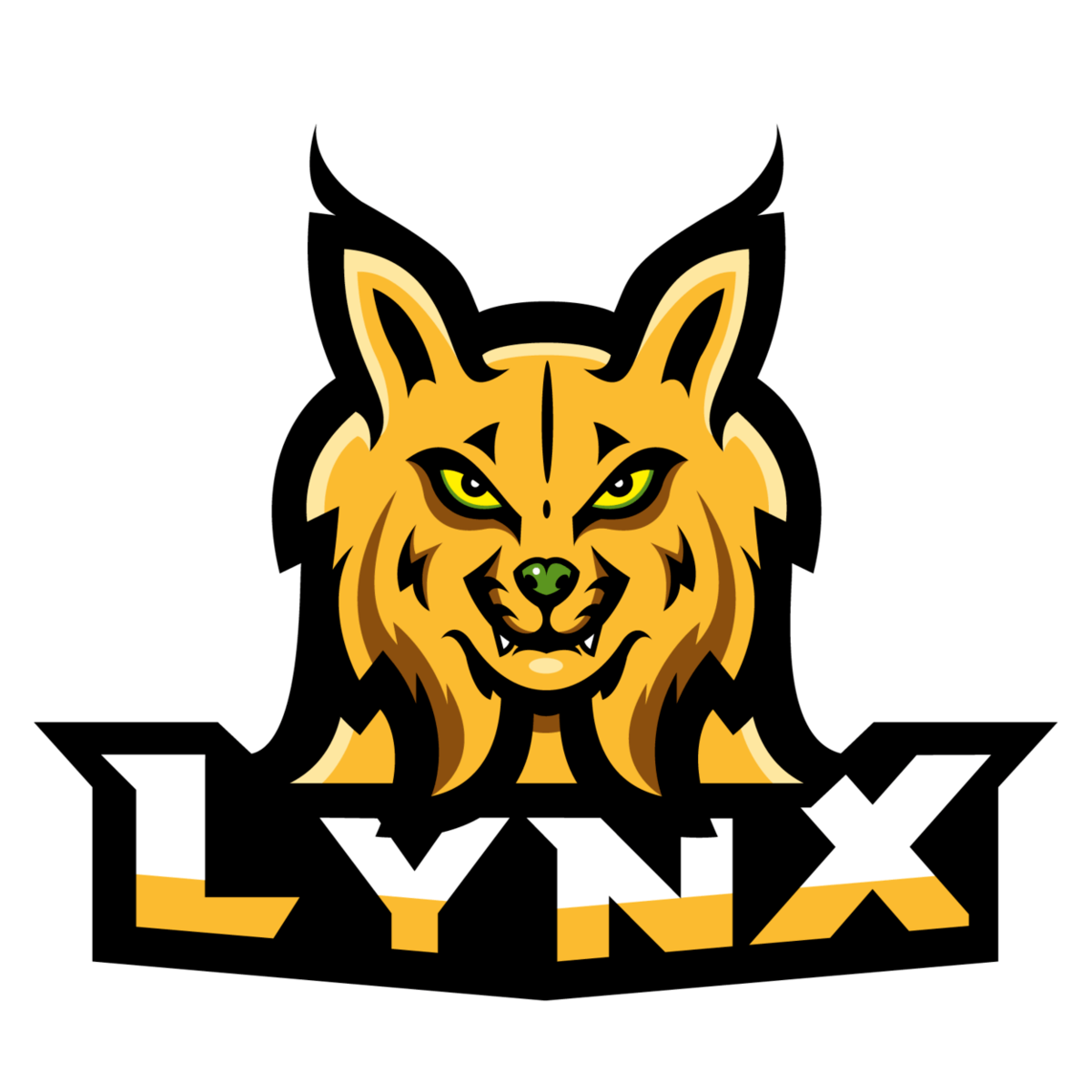Lynx (Oceanic Team) Leaguepedia League of Legends Esports Wiki