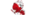 Not Good Anymorelogo std.png