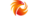 Phoenix1logo std.png