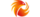 Phoenix1logo std.png