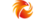 Phoenix1 Phoenix1