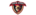 Redeem eSportslogo std.png