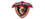 Redeem eSportslogo std.png
