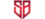 SANDBOX Gaminglogo std.png