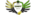 Shot eSports Clublogo std.png