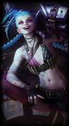 Skin Loading Screen Classic Jinx.jpg
