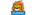Suninglogo std.png