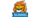 Suninglogo std.png