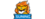 Suninglogo std.png