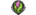 Tainted Mindslogo std.png