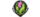 Tainted Mindslogo std.png