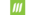 Wazabi Gaminglogo std.png
