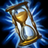 Zhonya's Hourglass Item.png