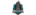 Bielefeld eSportslogo std.png