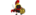 Blackbeanlogo std.png