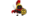 Blackbeanlogo std.png