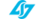 Counter Logic Gaminglogo std.png