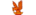 Eternals Gaminglogo std.png