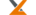 ExceL Academylogo std.png