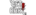 GETRAKTlogo std.png