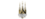 Hillerød eSportlogo std.png