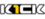 K1ck Neosurflogo std.png